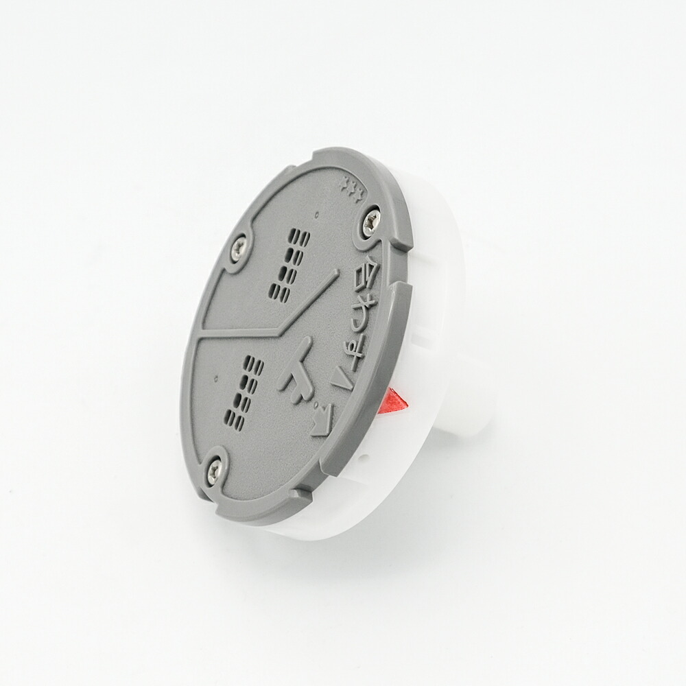 楽天市場】【在庫あり】JXシリーズ 金属ボディ 循環金具フィルター