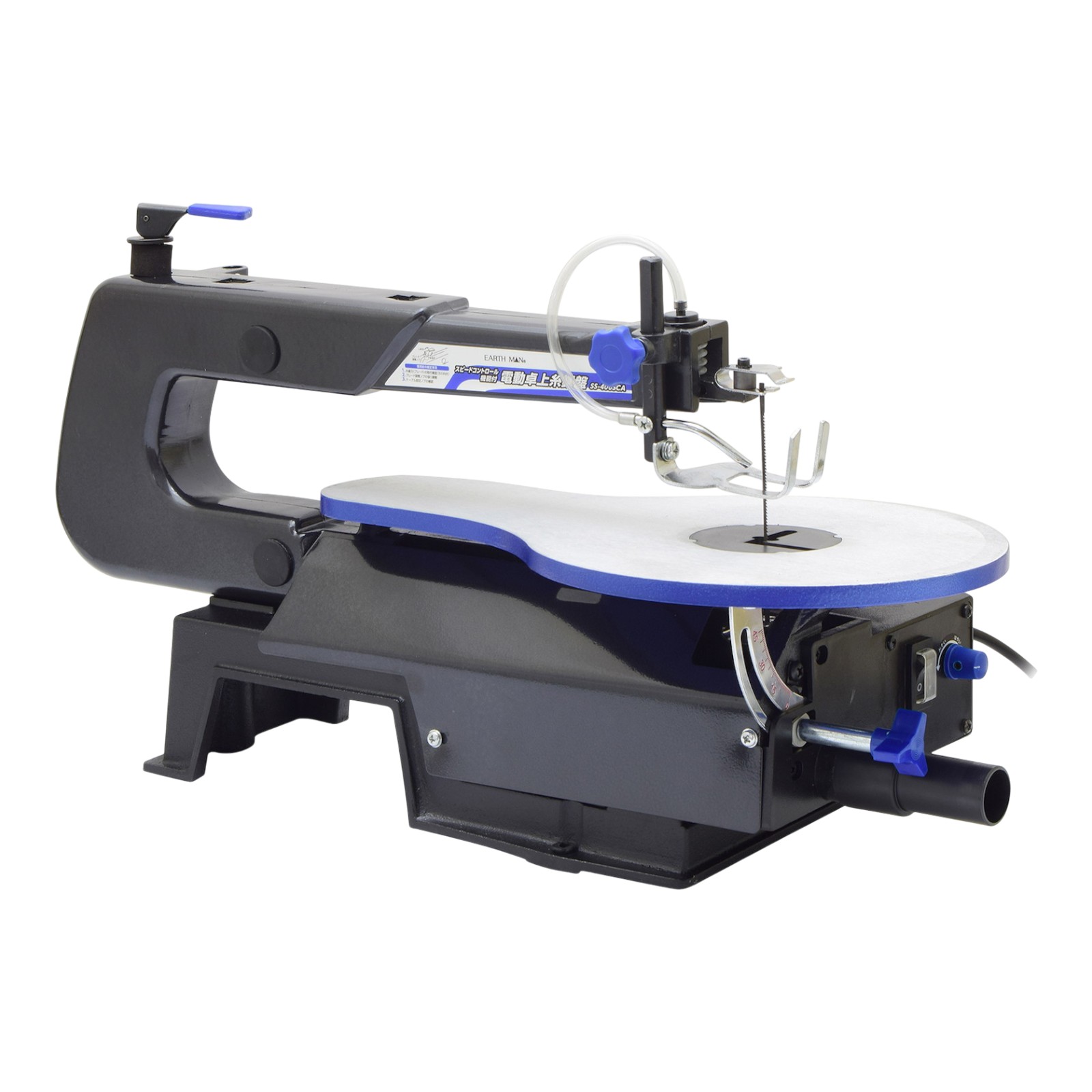 糸のこ盤」の人気商品一覧 | 安い商品を通販サイトから探す - 価格.com