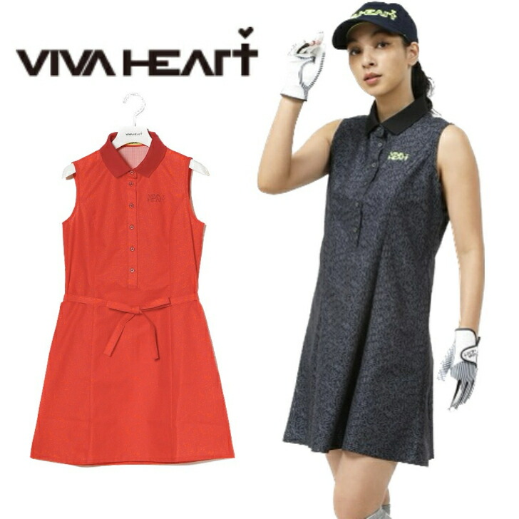 楽天市場】【premium choice 40%off】マスターバニーbyパーリーゲイツ