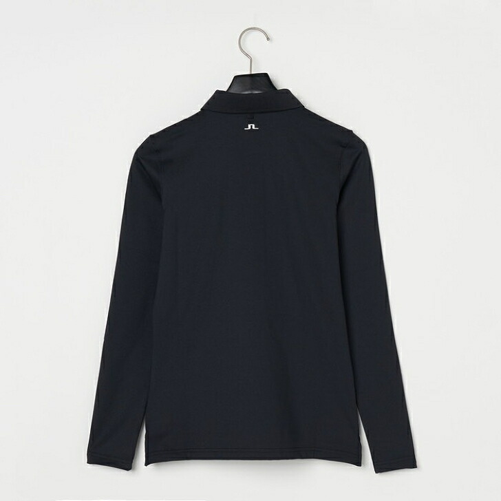 楽天市場】【送料無料】 40％OFF！ J.LINDEBERG Jリンドバーグ