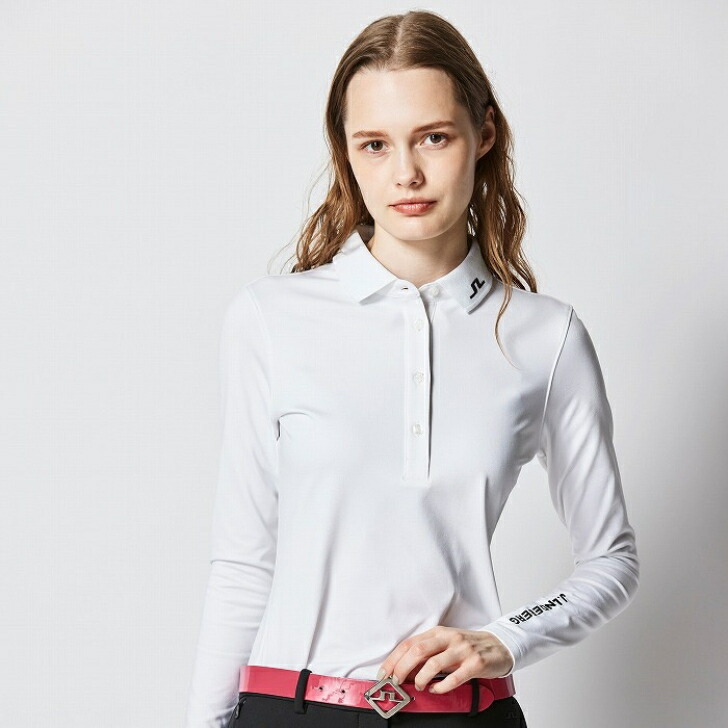 楽天市場】【送料無料】 40％OFF！ J.LINDEBERG Jリンドバーグ