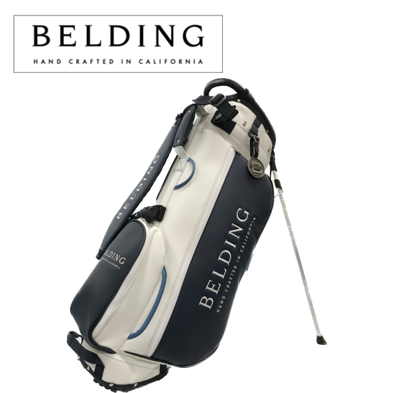 楽天市場】【送料無料】 BELDING ベルディング サンバード 2.0 メンズ