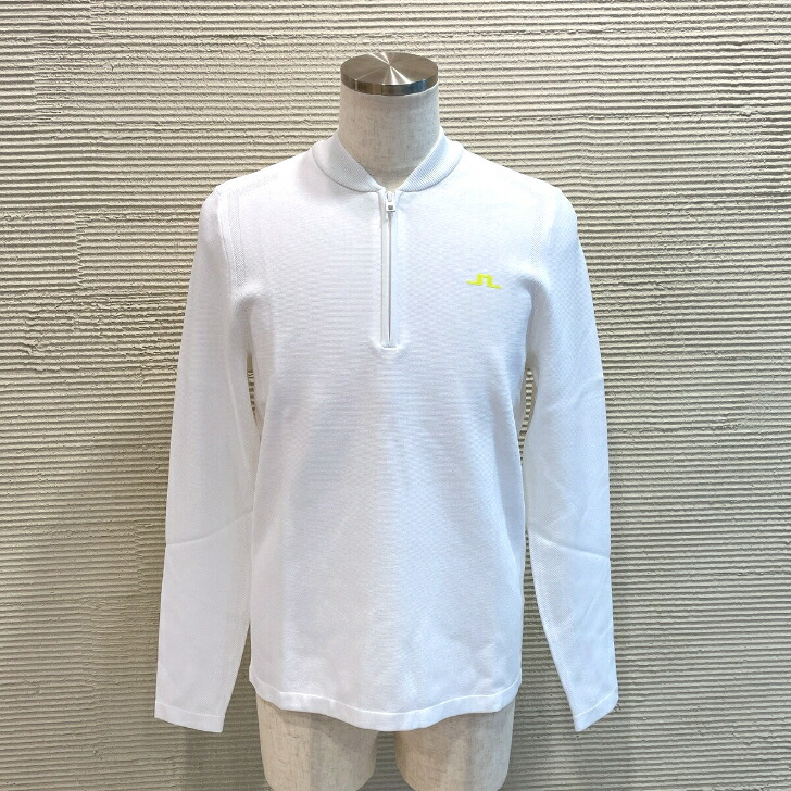 楽天市場】【送料無料】 40％OFF！ J.LINDEBERG ジェイリンドバーグ