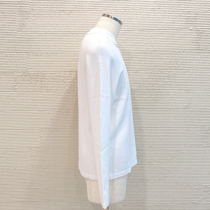 楽天市場】【送料無料】 40％OFF！ J.LINDEBERG ジェイリンドバーグ