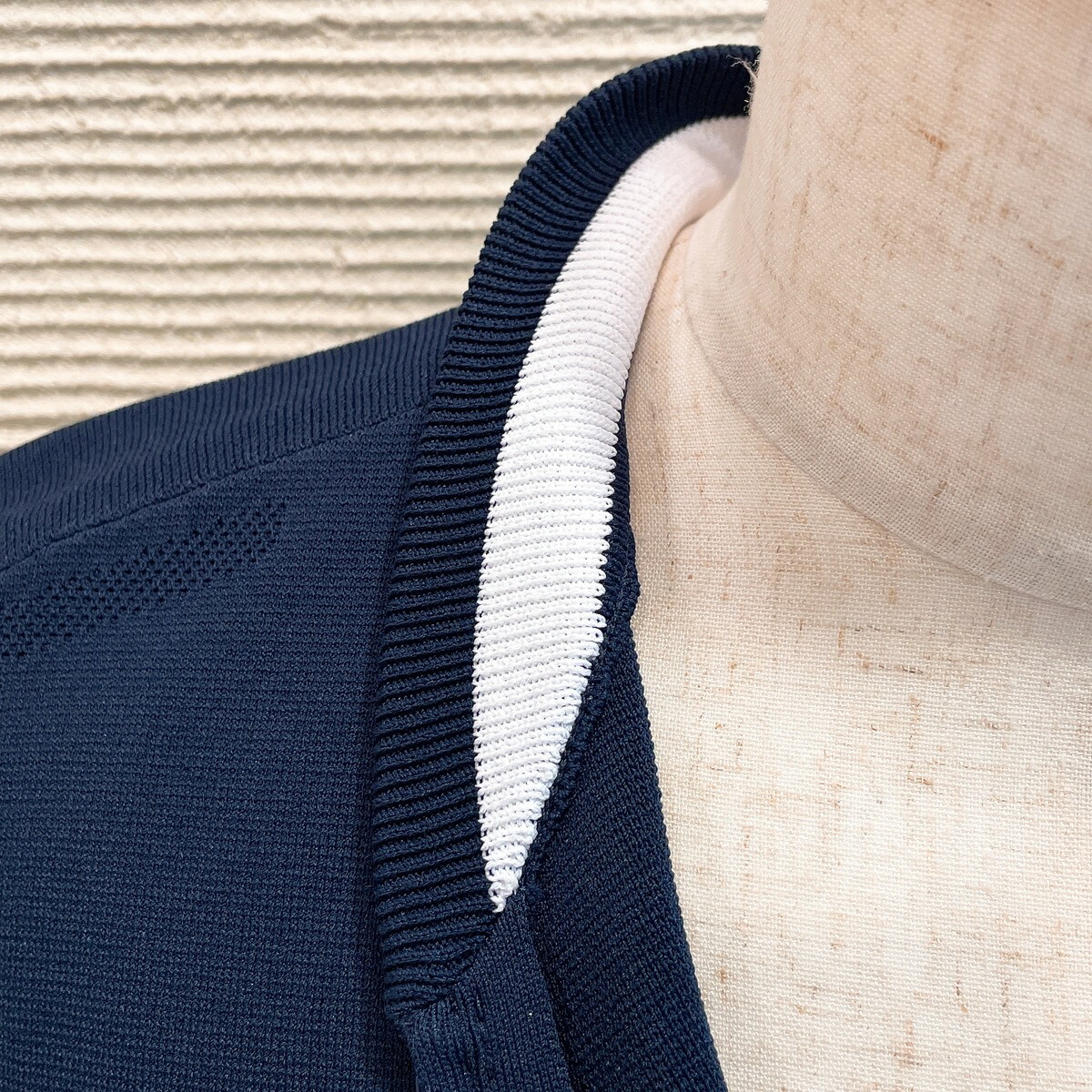 楽天市場】【送料無料】 40％OFF！ J.LINDEBERG ジェイリンドバーグ