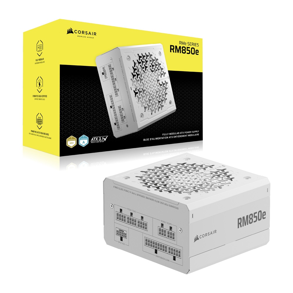CORSAIR RM850e」の人気商品一覧 | 安い商品を通販サイトから探す