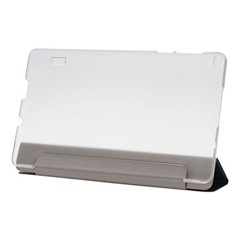 楽天市場】Huawei Mediapad T3 7.0 BG2-W09 ケース カバー 保護カバー