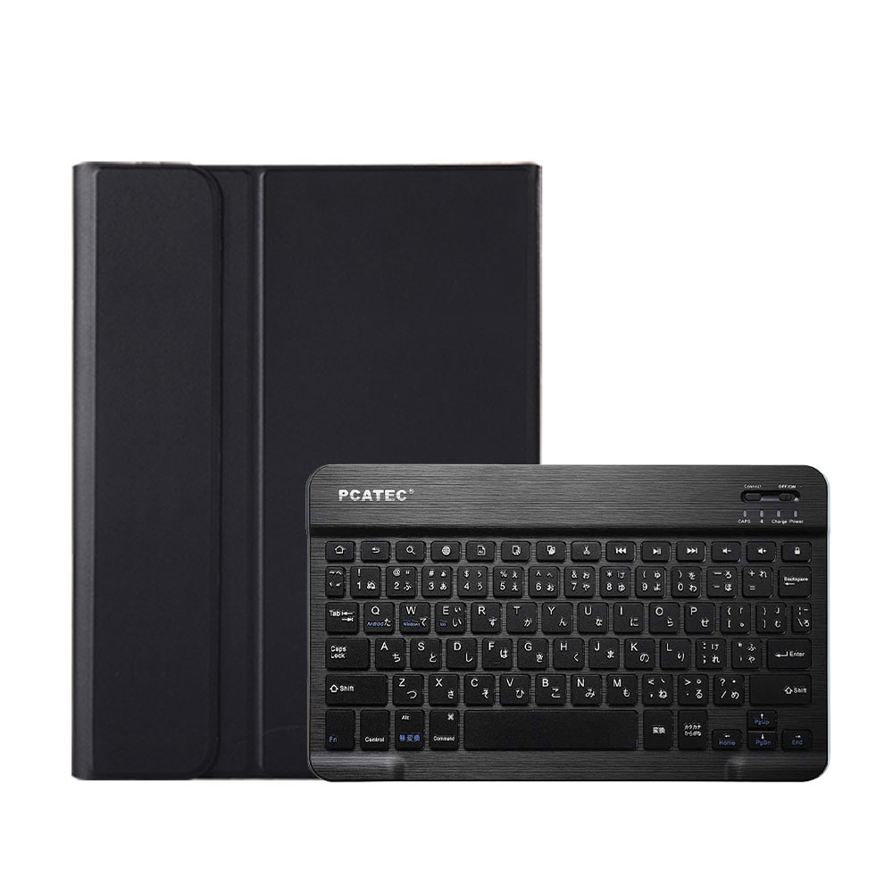 楽天市場】シャオミ Xiaomi Pad 6/Pad 6 Pro 11インチ Bluetooth