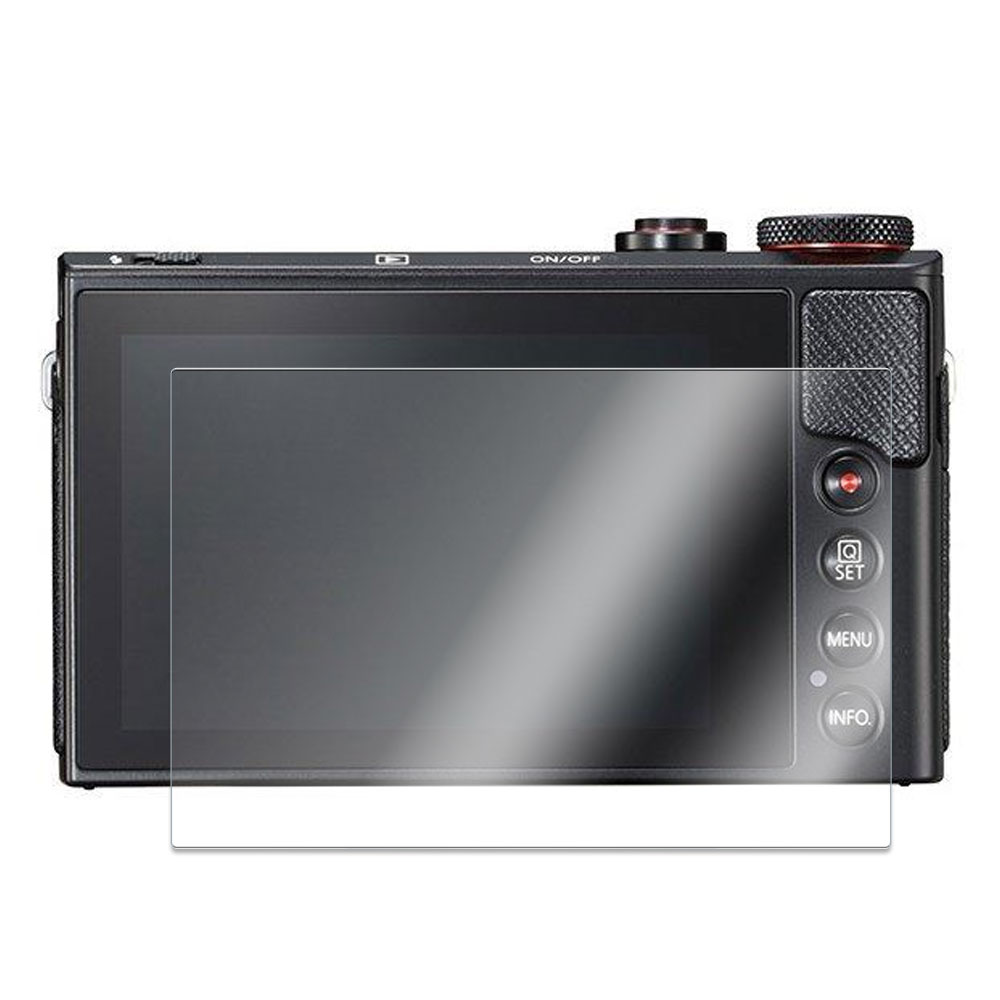 Canon PowerShot G7 X Mark II」の人気商品一覧 | 安い商品を通販