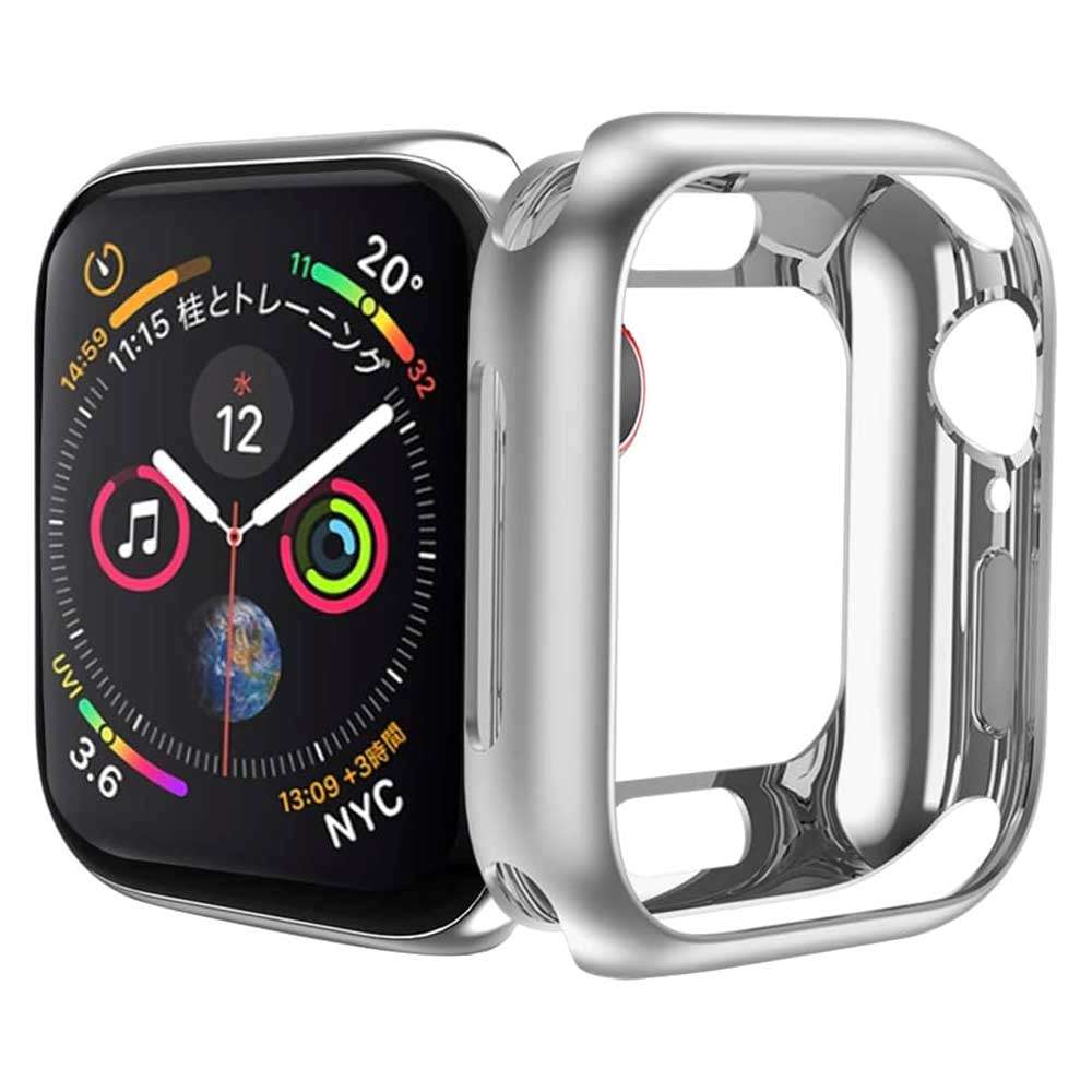 楽天市場】Apple Watch7/8/9世代 41mm 45mm 4/5/6/SE1/2/3世代 40mm