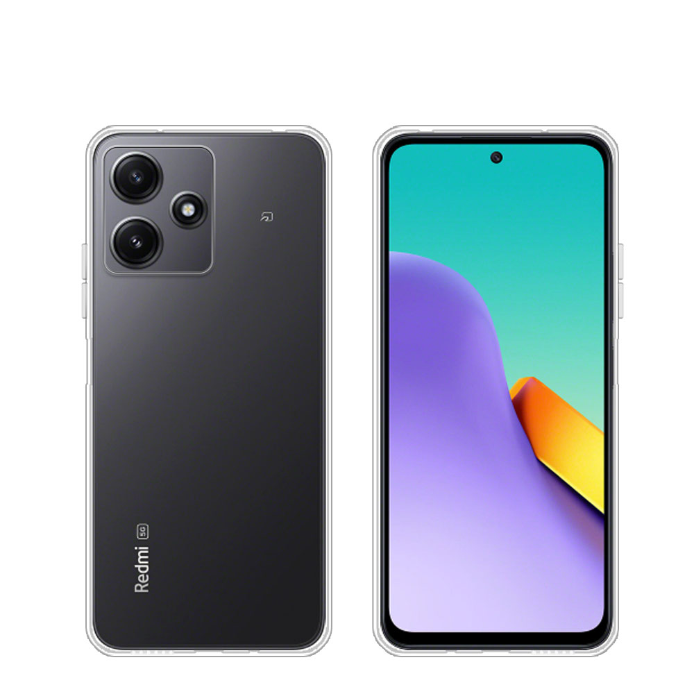 楽天市場】Redmi 12 5G XIG03用 Redmi 12 5G シムフリー用 ソフト