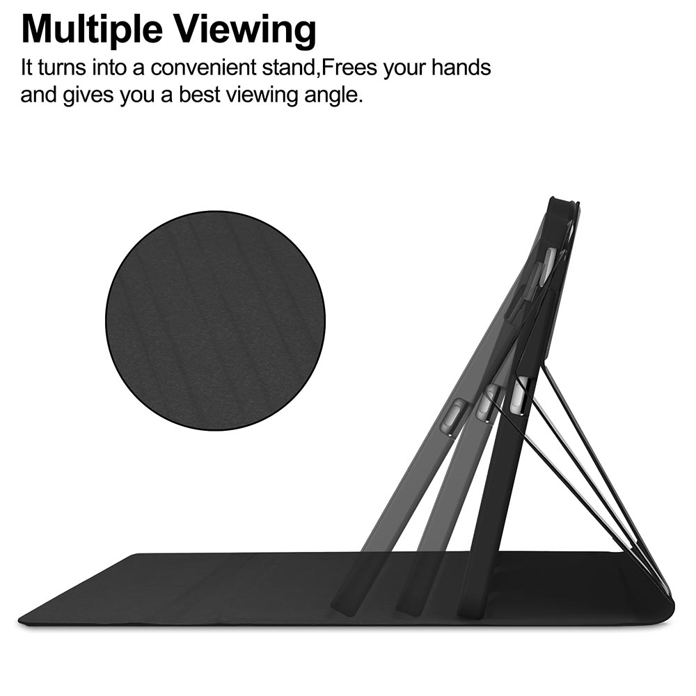 楽天市場】Lenovo M11 10.95inch Xiaoxin Pad 2024 11インチタブレット