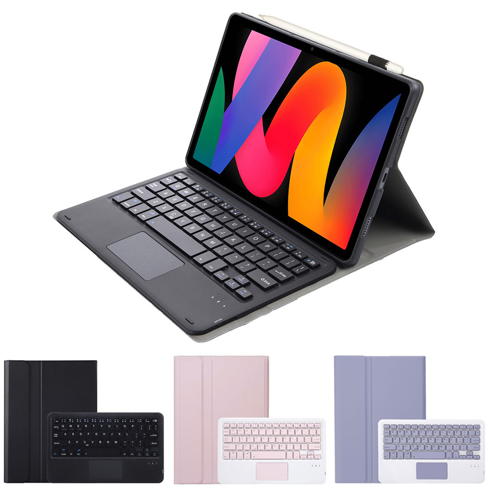 楽天市場】Redmi Pad SE 11inch 超薄ケース付き カバー Bluetooth