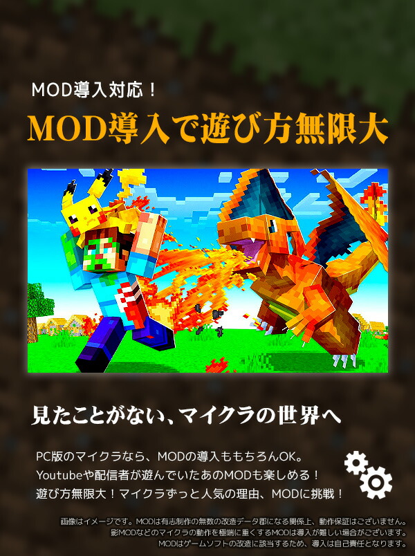 楽天市場】ゲーミングpc デスクトップパソコン 中古 Office付き