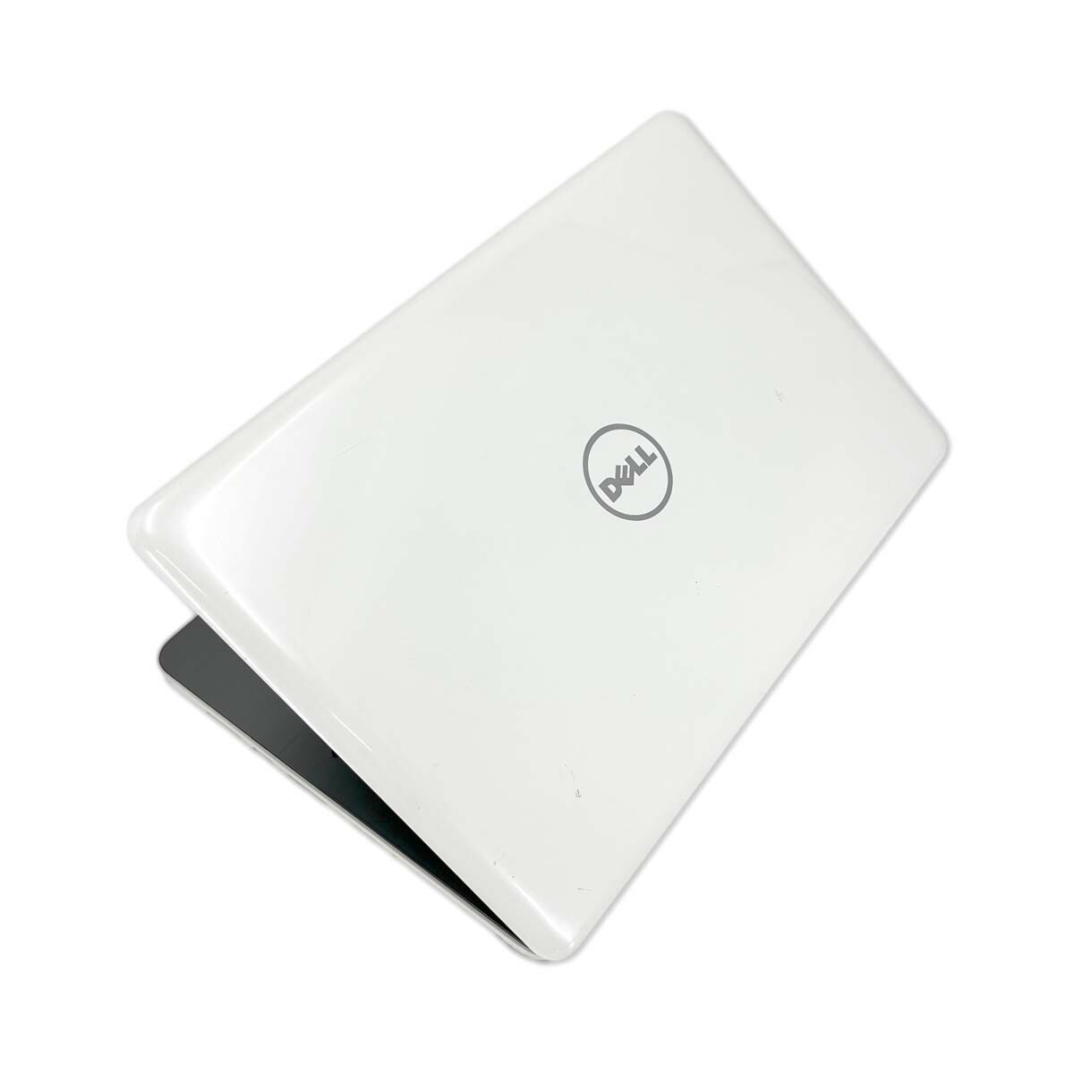 楽天市場】ノートパソコン 中古 Office付き ホワイト 白 WEBカメラ