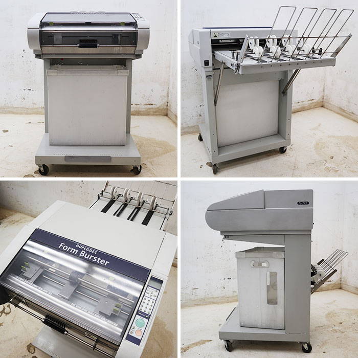 楽天市場】【送料無料】 連続 フォームバースター V-747 Duplo