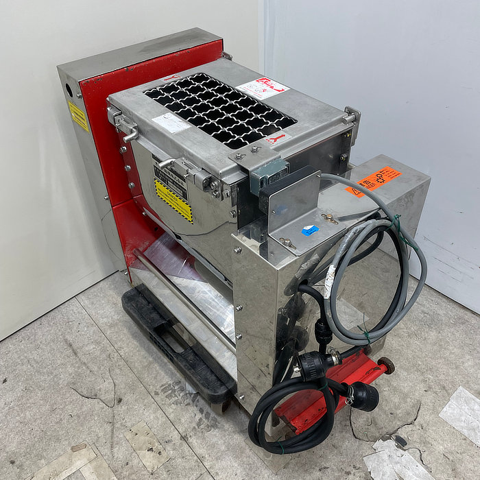 楽天市場】【送料無料】スーパーニーダー SN6A型P さぬき麺機 2016年