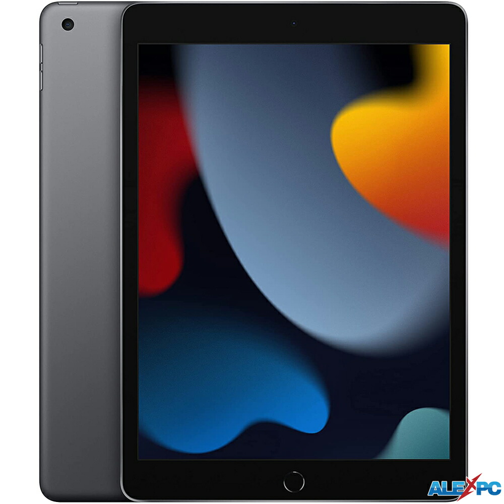 楽天市場】ipad 第9世代 256の通販