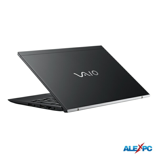 楽天市場】ノートパソコン IRカメラ顔認証 VAIO Pro PG(VJPG21シリーズ