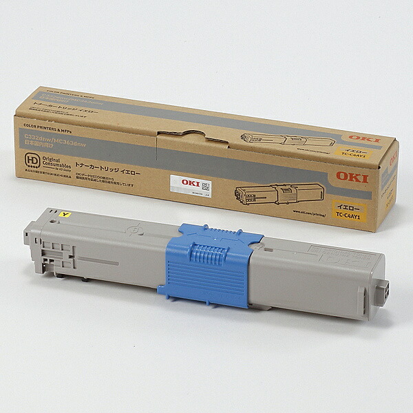 mc363dnw」の人気商品一覧 | 安い商品を通販サイトから探す - 価格.com