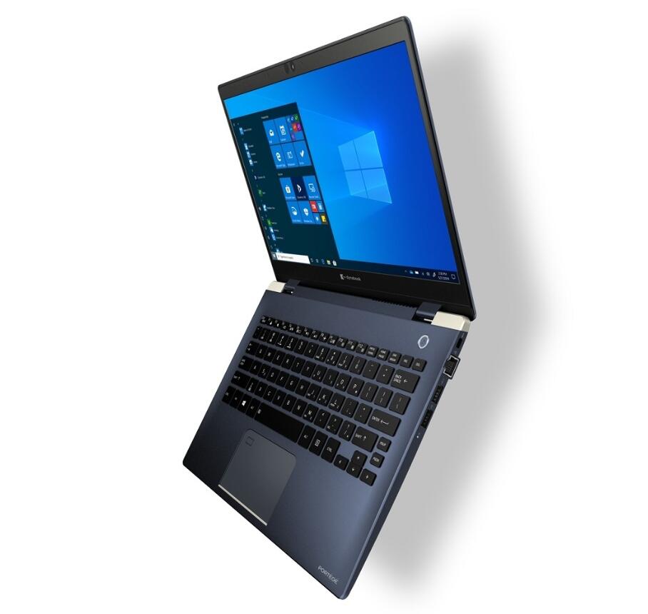楽天市場】本日10倍!｜美品 高性能第10世代Core i7-10610Uノート