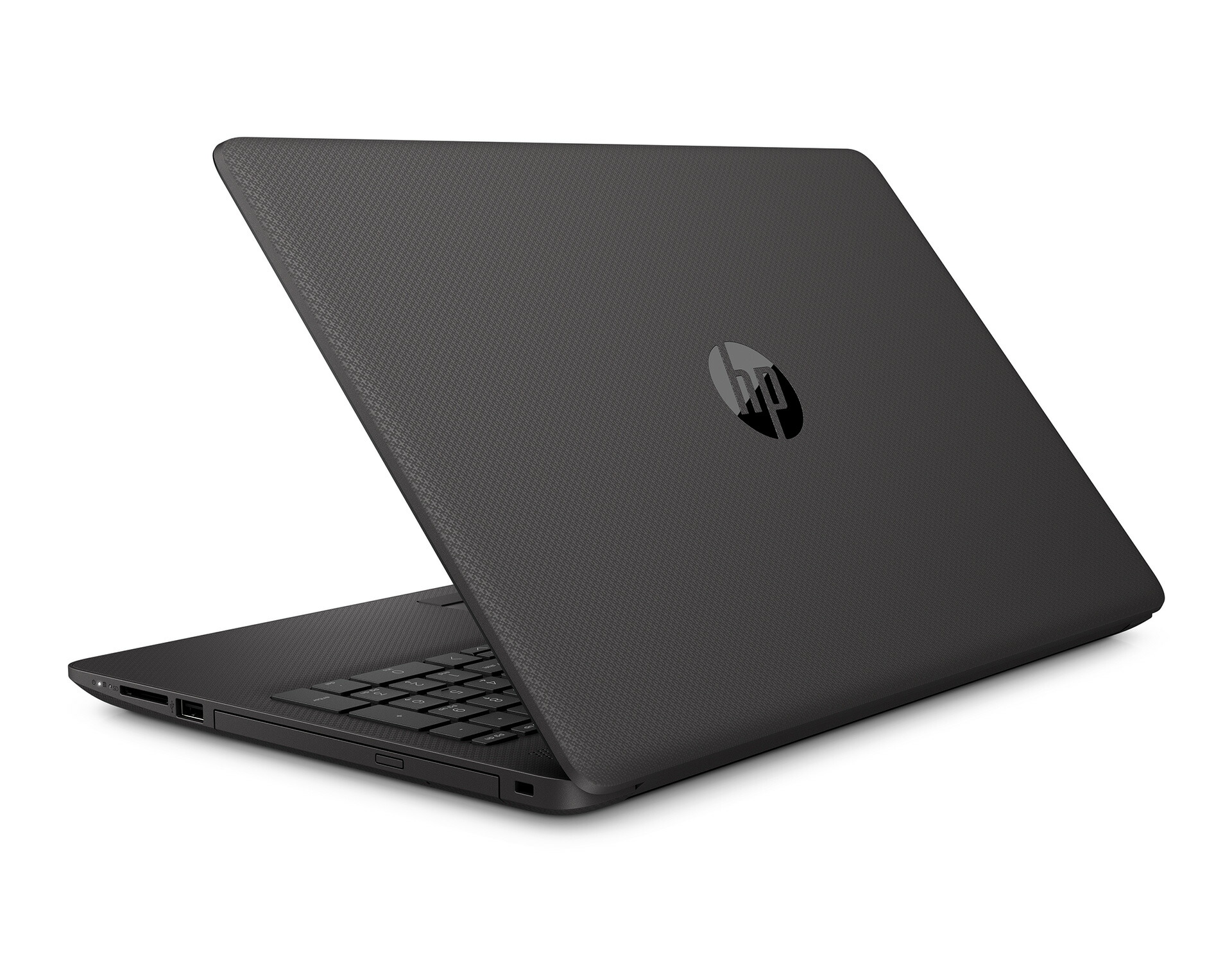 楽天市場】ノートパソコン 高性能 第八世代 HP 250G7 Corei5 8265U DVD