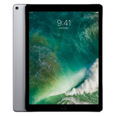 楽天市場】ipad pro 12.9インチ wi-fi 64gbの通販