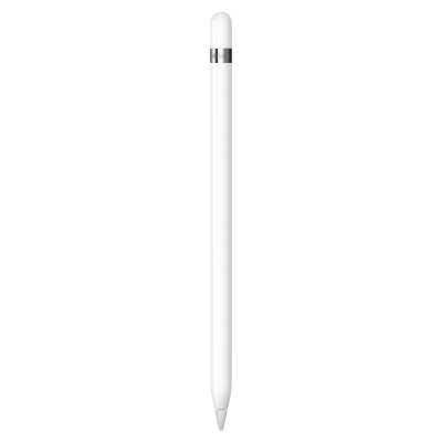 楽天市場】apple pencil 中古の通販