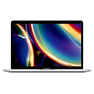 楽天市場】mac book pro 13インチ i7の通販