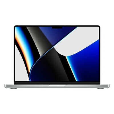 楽天市場】macbook pro 2tb 32gbの通販