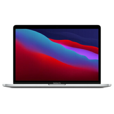 楽天市場】macbook pro 2020 16gb 512gbの通販