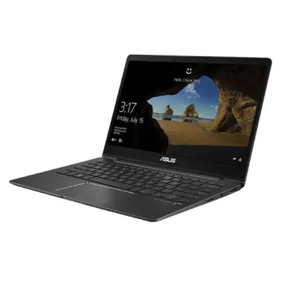楽天市場】zenbook 13 ux331u（ノートPC｜パソコン）：パソコン・周辺