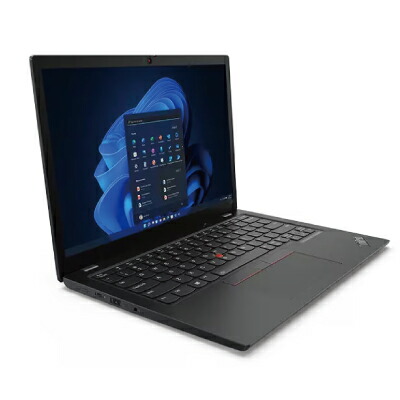 楽天市場】lenovo thinkpad l14 gen 1の通販
