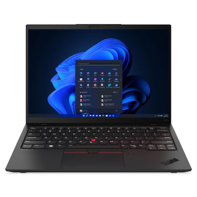 楽天市場】thinkpad x1 nano（ノートPC｜パソコン）：パソコン・周辺