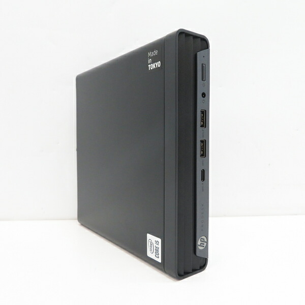 楽天市場】i5-10500の通販