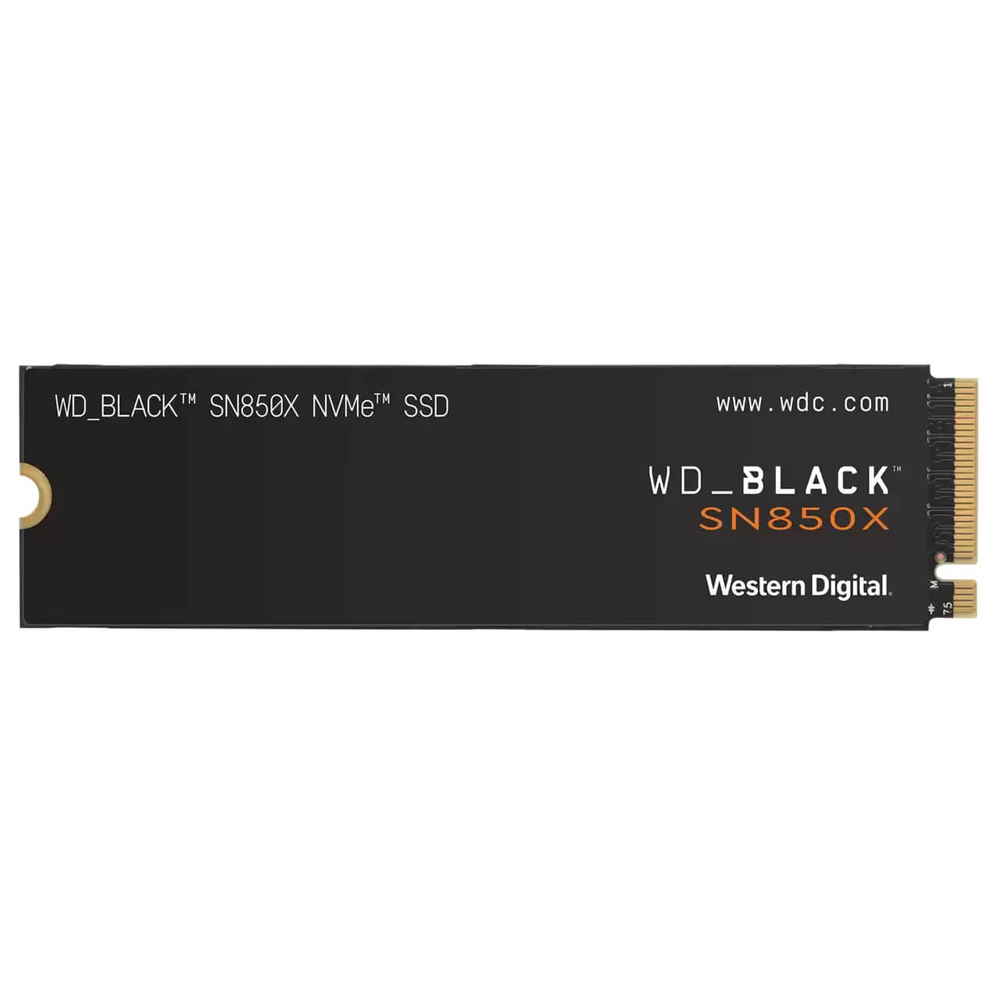 楽天市場】Western Digital Black SN850P NVMe SSD for PS5 Consoles