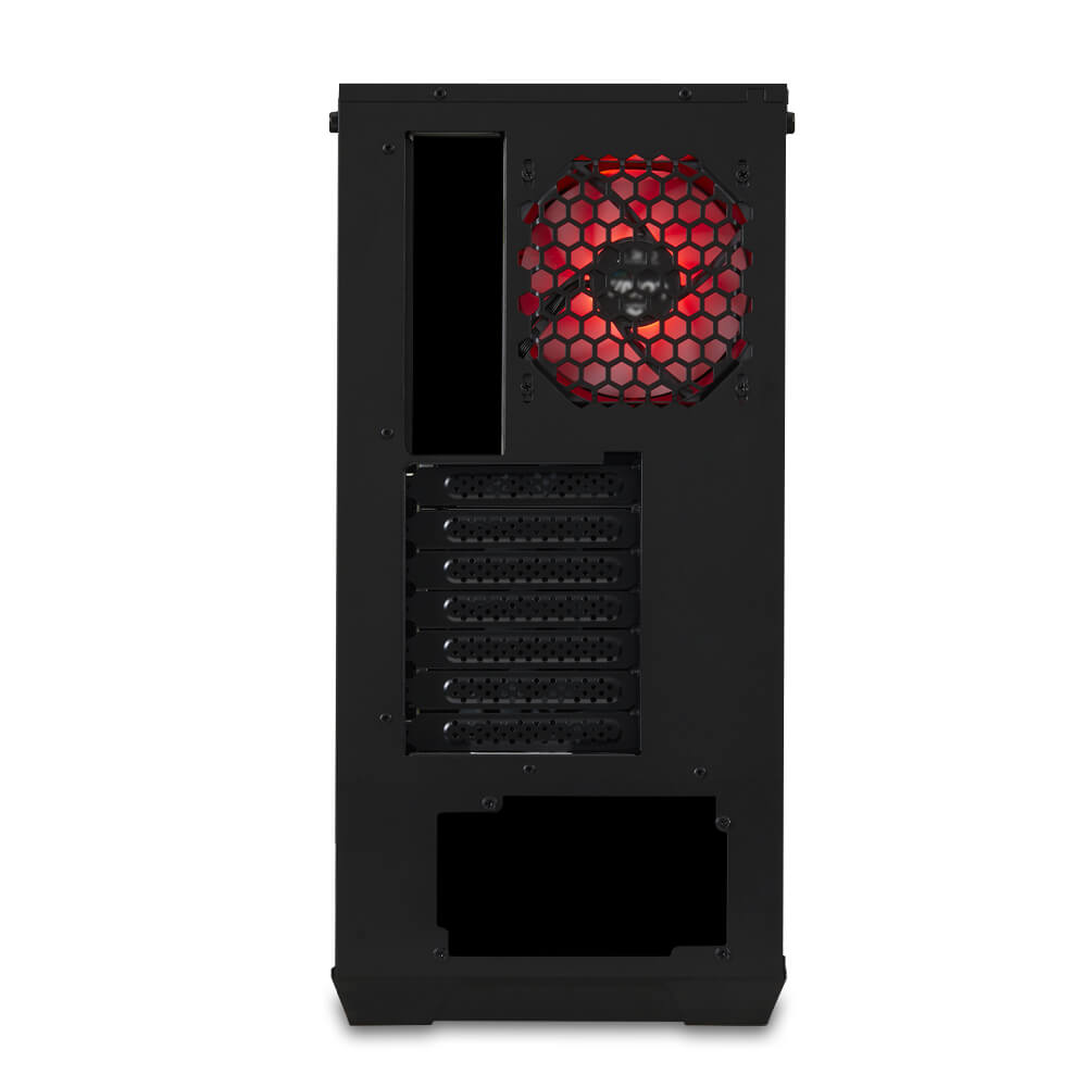 楽天市場】ゲーミングPC 新品 Ryzen 7 9700X/RX 9070 XT/32GB/1TB SSD
