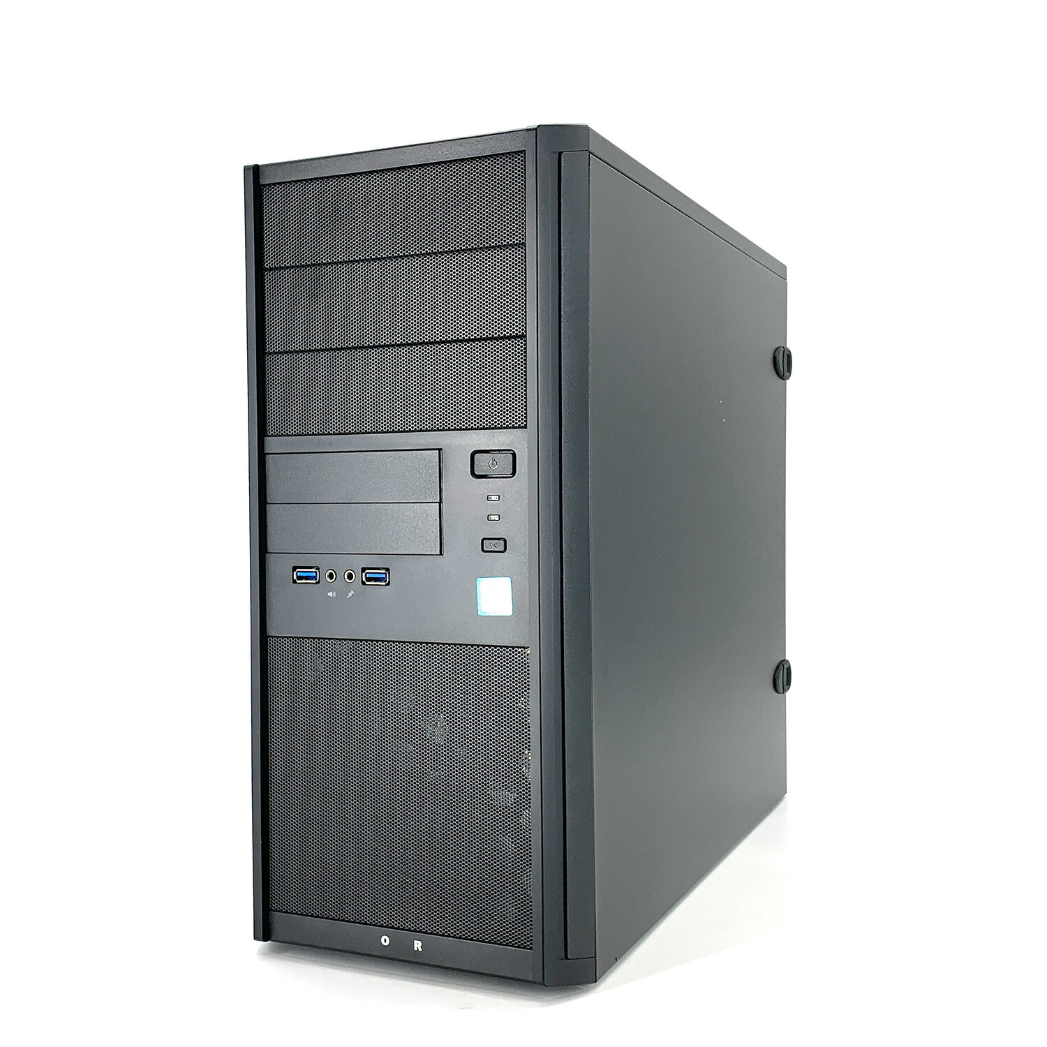 楽天市場】デスクトップパソコン 中古 Office付き ゲーミングpc 一品物