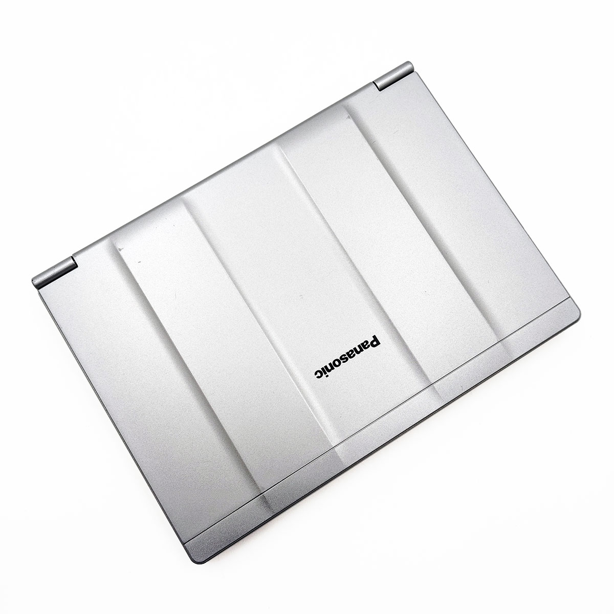 楽天市場】レッツノート 中古 CF-SV1 Office付き バッテリー良好 NVMe