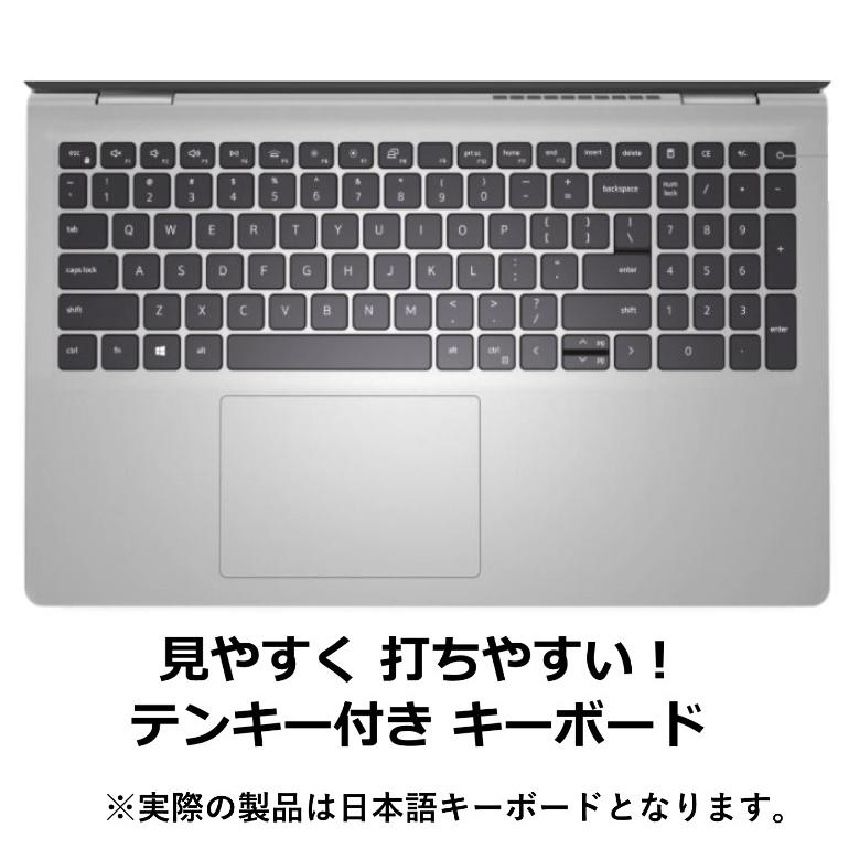 楽天市場】新品 Dell(デル) ノートパソコン DELL Inspiron 15 Ryzen 7