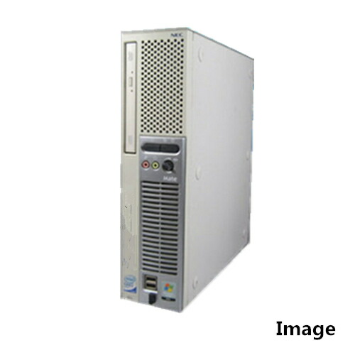 楽天市場】Core i7 2600（デスクトップPC｜パソコン）：パソコン・周辺