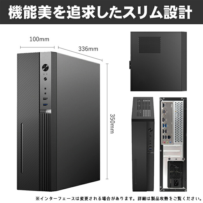 楽天市場】【今日も当日発送！国内生産 新品 SS限定価格！】【第13世代
