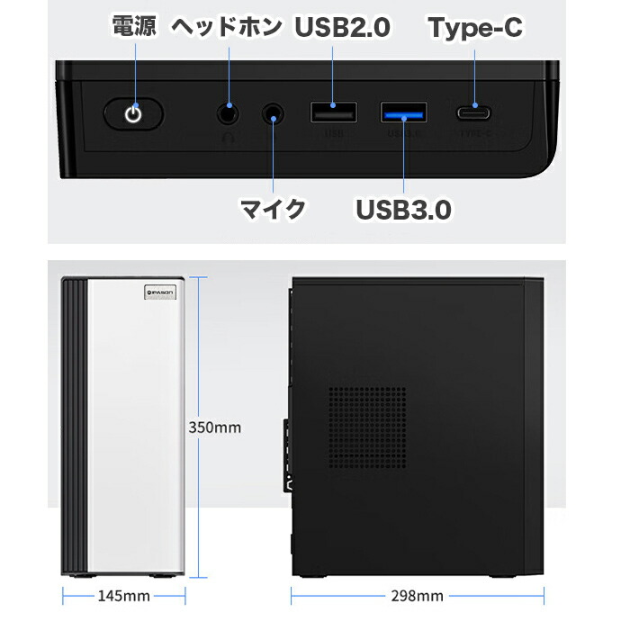 楽天市場】【今日も当日発送！国内生産 新品 SS限定価格！】 【第12