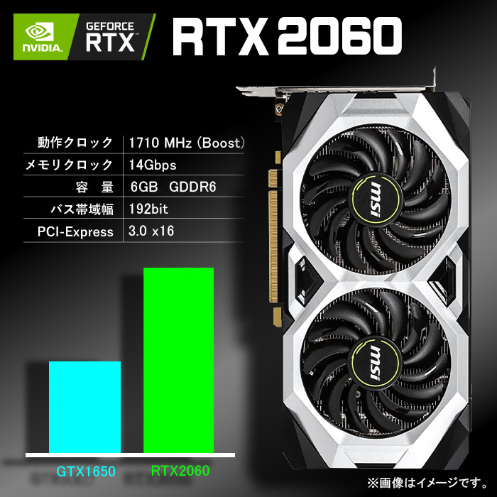 楽天市場】【最短で当日発送！国内生産 新品 SS限定価格！】ゲーミング
