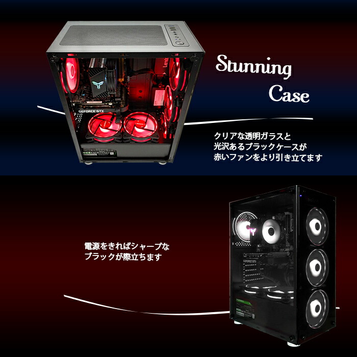 楽天市場】【最短で当日発送！ 国内生産 新品 SS限定価格