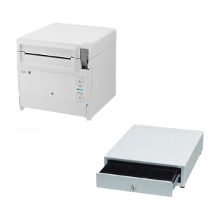 楽天市場】セイコーインスツル正規代理店 Airレジ(エアレジ)/スマレジ