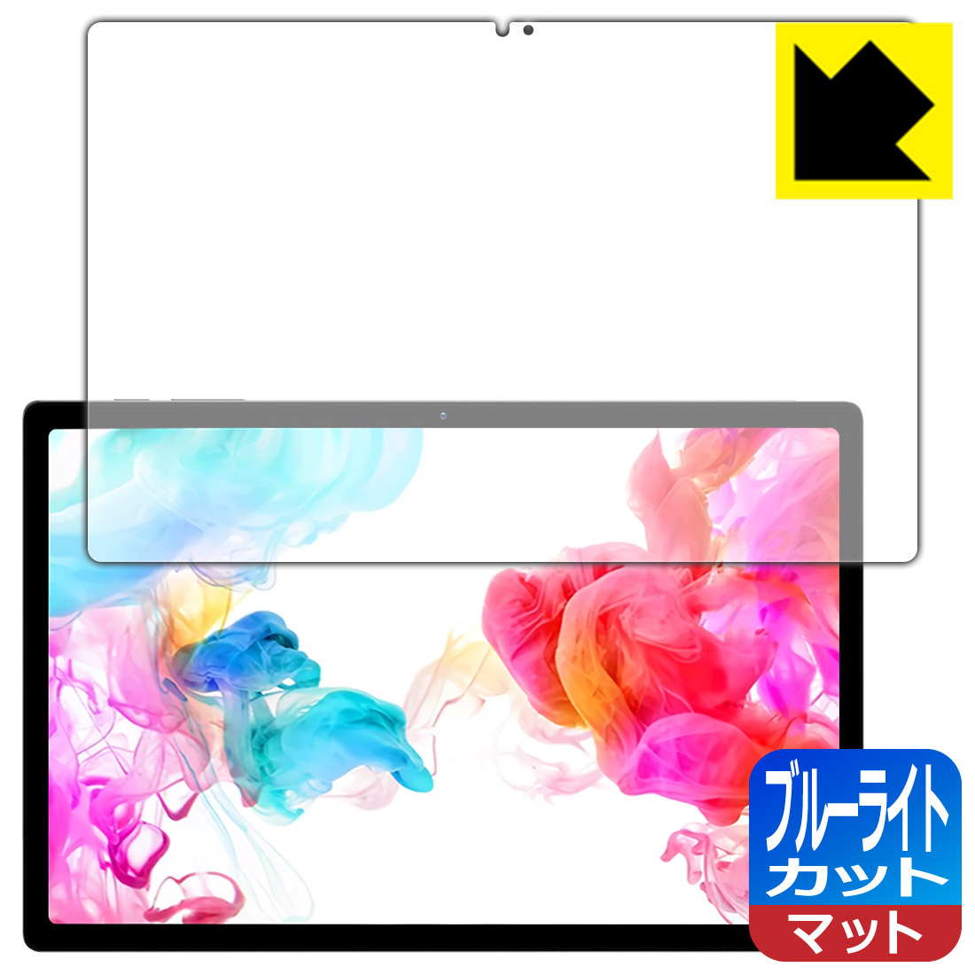 Headwolf HPad5」の人気商品一覧 | 安い商品を通販サイトから探す