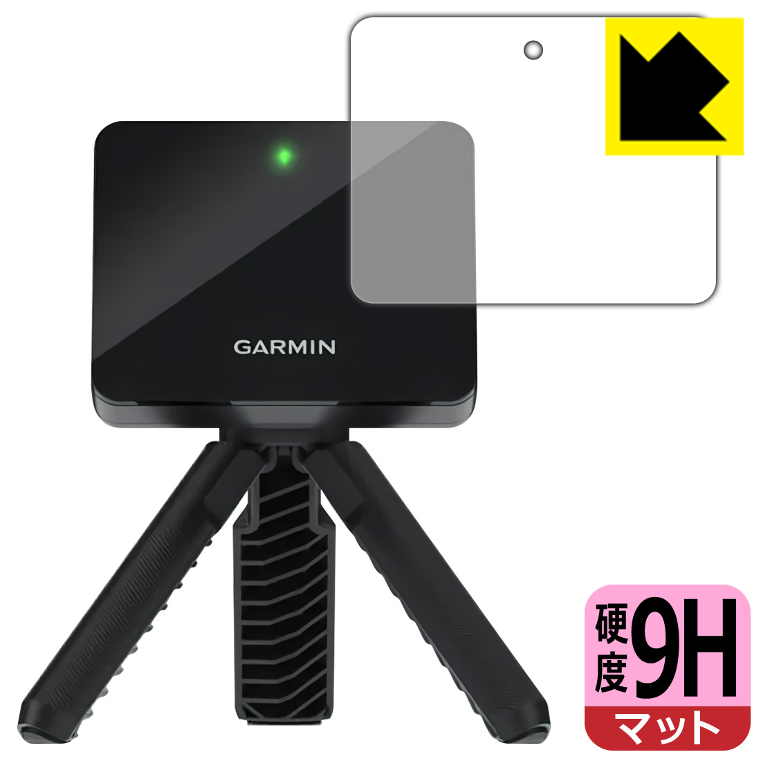 garmin approach r10」の人気商品一覧 | 安い商品を通販サイトから探す