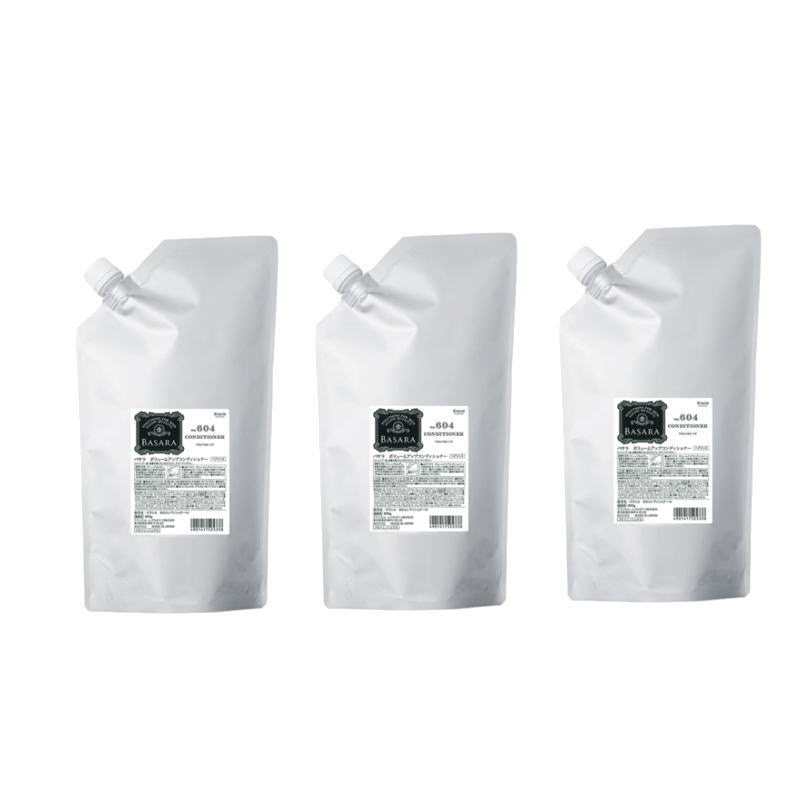 楽天市場】クラシエ バサラ 薬用スカルプシャンプー603 (1000ml