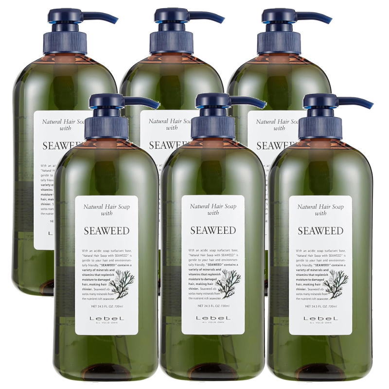 遊戯王 日本選手権ショップ大会優勝上位賞遊戯王 天元の荒鷲王 🏅 黒き